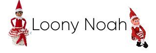 Loony Noah